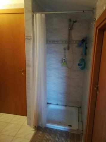 Stanza in appartamento in affitto a Siena - Foto 14