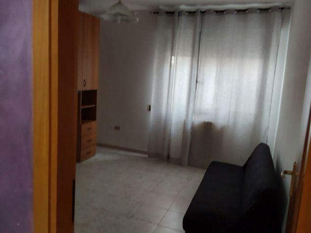 Appartamento arredato nuovo - Foto 5