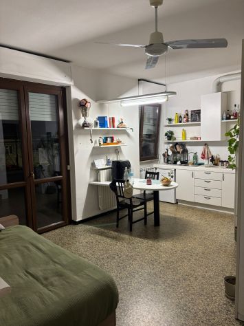 open-space nei pressi di Vimodrone M2- 750 euro - Foto 6
