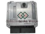Iveco Daily 3.0 centralina motore Bosch 0281011228