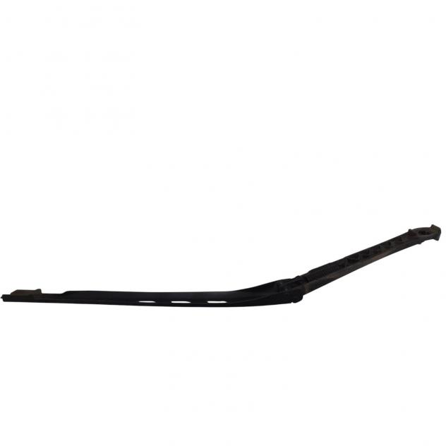 BRACCI TERGI ANT. BMW Serie 5 E61 Touring 61617185366 (03) - Foto 4