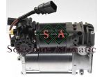 Audi A8 compressore sospensioni 4H0616005C