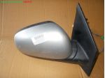 RETROVISORE EST. REGOLAZ. ELETTR. S. ARGENTO 7 FILI MITSUBISHI OUTLANDER (C &hellip;
