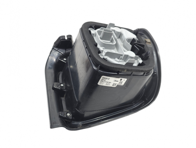 STOP FANALE POSTERIORE SINISTRO JEEP Renegade Serie 52060585 (18) - Foto 9