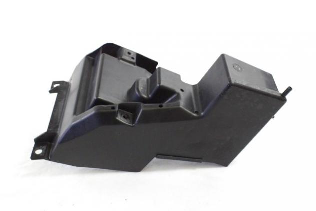 KAWASAKI Z 900 RS 310090007 SUPPORTO BATTERIA ZR900C 18 - 23 BATTERY CASE - Foto 4