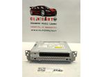 LETTORE CD BMW Serie 2 Active Tourer (F45) CI 6822096 B47C20A (1418)