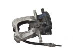 Pinza Freno Posteriore Destra Fiat 500x 52180339 52029649 - 36839