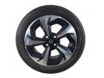 CERCHIO IN LEGA SUZUKI Swift Serie 4321069T60QC8 (23)