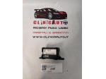 SENSORE IMBARDATA BMW Serie 1 Serie (E87) 3452 6762769 (0407)