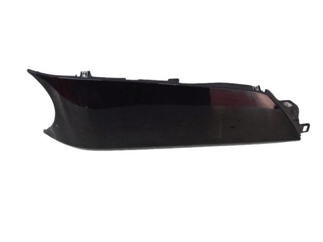Display 6.5" Alfa Romeo Giulia 156108218 - N00062 - Foto 2