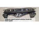 Griglia paraurti anteriore Hundai I20 86351-4p500