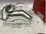 Pompa Acqua Audi A4 - A6 - A7 - Q7 3.0 TDI 059121008G