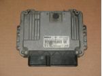 0281014569 ECU CENTRALINA LANCIA DELTA 1.6 0281014569 51846203 EDC16C39-6