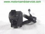 DEVIO LUCI SINISTRO KIMCO DOWNTOWN 125 I 2009-2017 3520A
