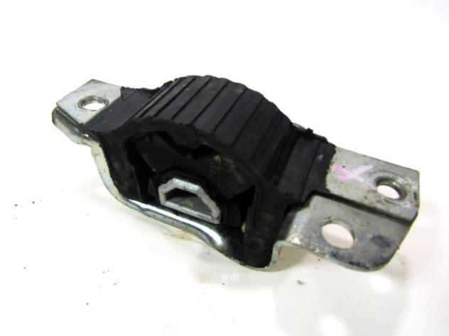 51782560 SUPPORTO MOTORE FIAT FIORINO 1.4 M 57KW 5M 3P (2010) RICAMBIO USATO