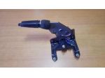 Leva freno a mano completa FORD Transit T350 2.4 TD 2004