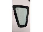 VETRO FISSO POSTERIORE SX CITROEN Nemo Serie (0818)