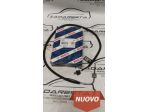 Sensore Temp Gas Scarico Classe A W176 A0009055702
