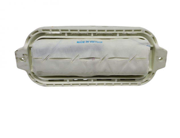 AIRBAG PASSEGGERO OPEL Karl Serie 95437617 (1517)