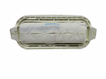 AIRBAG PASSEGGERO OPEL Karl Serie 95437617 (1517)