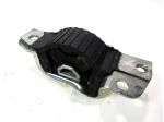 51782560 SUPPORTO MOTORE FIAT FIORINO 1.4 M 57KW 5M 3P (2010) RICAMBIO USATO