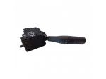 DEVIOLUCI PEUGEOT 106 2° Serie 625369 HDZ (96)