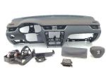 KIT AIRBAG SKODA OCTAVIA 2018