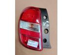 FANALE POST. SX  999-U1304158 Parti elettriche  Fanaleria  Fanali  Fanale p &hellip;