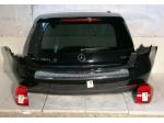 PORTELLONE POSTERIORE MERCEDES GLS X166 2013