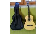 CHITARRA PER RAGAZZI