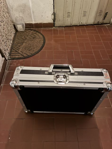 IMPIANTO AUDIO BOSE - Foto 5