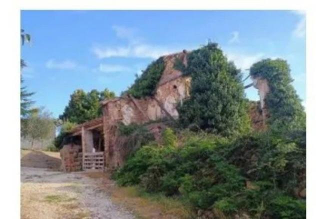 Immobile in asta di 171 m² in vendita a Camerino - Foto 4