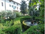 Rustico in vendita a Vorno - Capannori 500 mq  Rif: 1385946