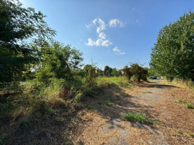 Terreno di 4200 m² in vendita a Desio - Foto 8