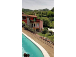 Casale in vendita a Fosdinovo