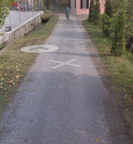 Immobile in asta di 12 m² in vendita a Isorella