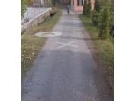 Immobile in asta di 12 m² in vendita a Isorella
