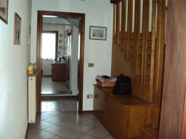 Immobile in asta di 286 m² con più di 5 locali in vendita a Mansuè - Foto 2