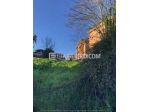 Terreno in vendita a Roma - Rif. 3564642