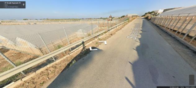 Immobile in asta di 13 m² in vendita a Vittoria - Foto 3