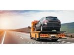 Soccorso Stradale Simeone Service