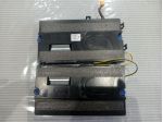 Samsung 55 pollici Coppia Altoparlanti  per mod : UE55AU7170U