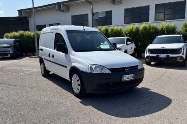 OPEL Combo 1.3 CDTI 75CV 3p. Van rif. 23976837