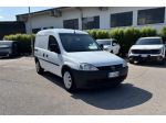 OPEL Combo 1.3 CDTI 75CV 3p. Van rif. 23976837