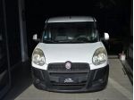 Fiat Dobl1.4 benzina/glp 95 cv autocarro