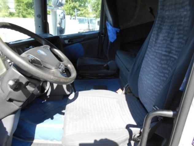 SCANIA R 480 rif. 22350654 - Foto 9