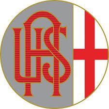 Calciatori Panini - ALESSANDRIA - 1912