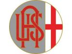 Calciatori Panini - ALESSANDRIA - 1912