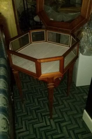 tavolino bacheca - Foto 3