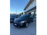 Fiat Punto 1.2 8V 5 porte Lounge